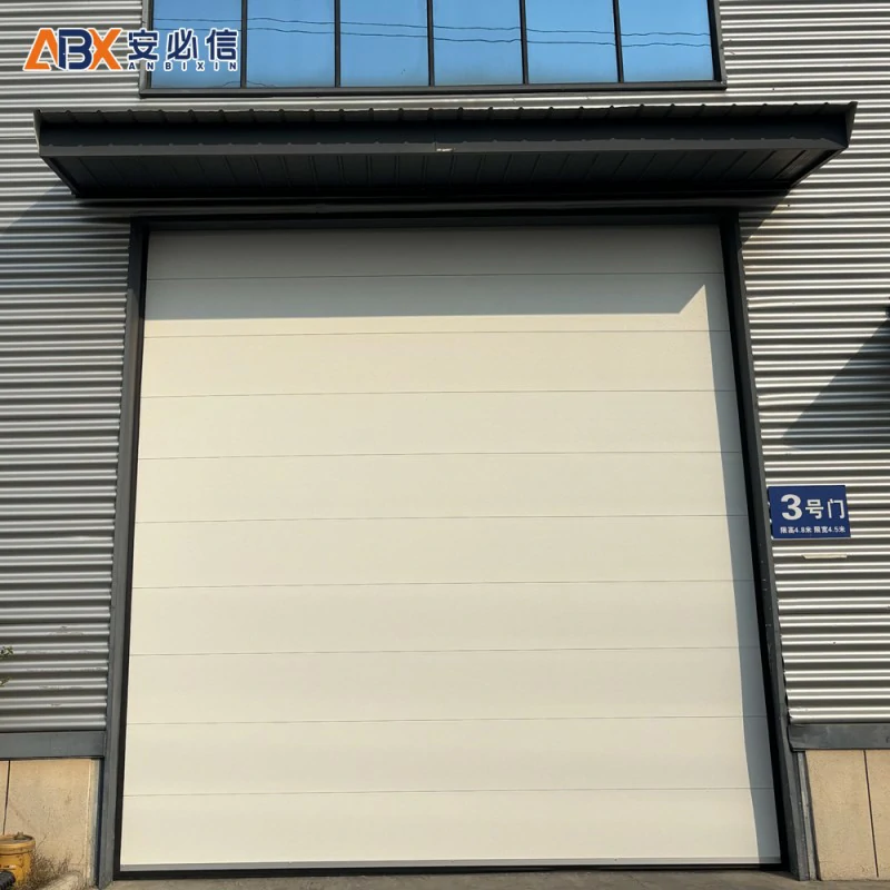 海北藏族自治州提升门